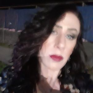 Meet your Posher, Flynn